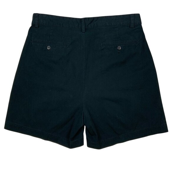 Polo by Ralph Lauren Men's Shorts Black - Picture 11 of 13